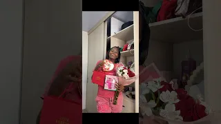 Mi ex me pide perdón y quiere que vuelva con él 😲😳