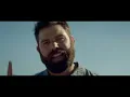 What My World Spins Around (Official Music Video) - Jordan Davis