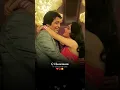Download Lagu Jab Koi Baat Bigad Jaye | Jurm | Vinod Khanna, Meenakshi Sheshadri | Kumar Sanu, Sadhna S - 90s Hits