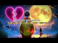 Download Lagu Don't Say You Love Me - Jin (BTS) | Lofi Remix Chill/Study Version 🎧