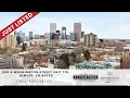 800 N Washington Street Unit 710 Denver CO 80203 EmpowerHome Team 303 536-7372