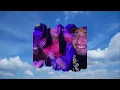 Remix Como Te Voy A Olvidar Manolo Dj Mauricio Pabon