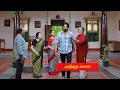 Download Lagu Vijay leaving home 😱# Mahanadi