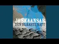Download Lagu Joni