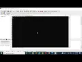C Program to Find the Largest Two Numbers in a given Array