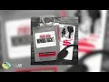 Cyfred, Sayfar & Tango Supreme - Nomoro 2 (Official Audio)