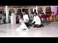 Watoto yatima wawatoa watu machozi kwa wimbo huu