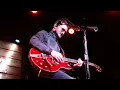 Eric Church - Like a Wrecking Ball (10/27/2016) City Winery, Nashville TN