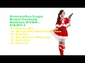 Download Lagu Kumpulan Lagu Natal Terbaik – Bahasa NIAS – PART I