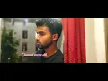 Chand Mera Dil Full Song | Lakshya, Ananya | Sachin-Jigar  Faheem Abdullah Kaishu 