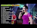 Download Lagu DIFARINA INDRA \