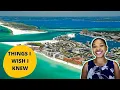 Crestview FL Living - Should You Move To Crestview