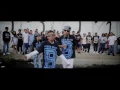 Maniako Ft  Lirick & Chu1One   La Calle En Las Venas   Video Oficial   HD