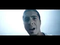maNga - Işıkları Söndürseler Bile ( Official Video )