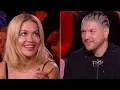 RITA ORA FEATURING MOSIMANN
