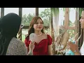 Bloopers: Anggi Marito - Kisah Yang Lain