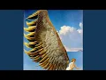 Download Lagu Herinneringen aan de hemel