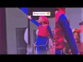 DELHI SE MANALI | LADKA TERA DEEWANA | Badshah new song |delhi se manali song|dance video|dance song