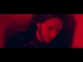 Download Lagu Spunkynoise - Drowned [Official Video]