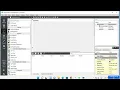 How To Create First Qt GUI Widget Application in C Using QT Creator