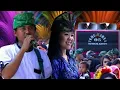 Lagu Pak tuan maling pindang versi Mustamin Temu karya 05