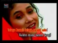 Download Lagu Lagu Sunda Jadul Nining Meida Talaga Remis Clip Original
