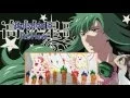 Download Lagu (Review) Starmyu HSSM Ep8