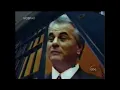 Lagu Special Report: Gambino Boss John Gotti - Prison Tapes (1999)