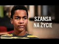 Download Lagu Szansa na życie | Polski Lektor