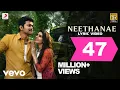 Download Lagu Mersal - Neethanae Tamil Video | Vijay, Samantha | A.R. Rahman