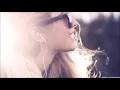 Download Lagu Busy Signal - Perfect Spot (Atsmahn Remix)