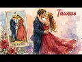 TAURUS YOU VE GOT THIS PLAYER LOSING THEIR MIND THEY CAN T STOP THINKING ABOUT YOU ROMANTICALLY