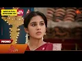 Download Lagu Singappenne - Promo | 04 July 2025 | Tamil Serial | Sun TV