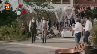 أشرح أيها البحر الأسود مقطع من حلقة 23 