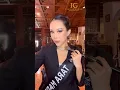 Download Lagu Makeup Transition with Tara Madison Miss Mega Bintang Finalist✨✨#ivangunawancosmetics