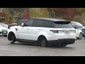 Massport assessing security after tires removed from vehicles at Logan Express parking lot