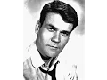 Don Murray Radio Interview - Connors Corner