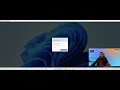 03 How to Install Cheat Engine