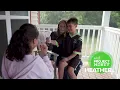 Project Money Season 18 Meet Heather