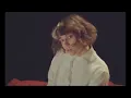 je sais pas danser - Pomme
