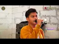 Download Lagu RESIKO WONG SETIA VOC. KUSNEP || SINGA DANGDUT YANG BERGELORA \
