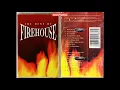 Download Lagu T̼H̼E̼ B̼E̼S̼T̼ O̼F̼ F̼I̼R̼E̼H̼O̼U̼S̼E̼ [F̼U̼L̼L̼ A̼L̼B̼U̼M̼]