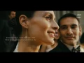 What Are You Doing the Rest of Your Life (Michel Legrand) - Anne Sofie Von Otter & Brad Mehldau