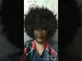 Download Lagu akibat selalau mengharapkan petir x500 dari kakek ZEUS!!!begini kondisinya.