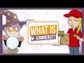 What is M-Commerce - GCSE Business Studies Revision