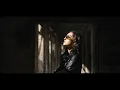 Download Lagu Kicek feat. Bonson - Powiedz Tylko Mi (Official Music Video)