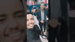 ود مرانت اغاني تقري 