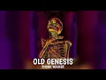 Download Lagu OLD GENESIS - PHONK WALKER [IMP]