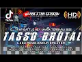 Download Lagu DJ TRAP BATTLE HEY MAMA FULL MIDDLE TASSO BRUTAL TERBARU 2025 BY LARE ETAN SEMERU