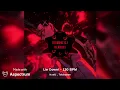 Lie Down! (130 BPM) - Nueki , Tolchonov